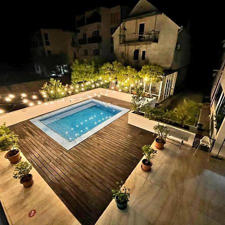Hotel Del Mar à Ureki Extérieur photo