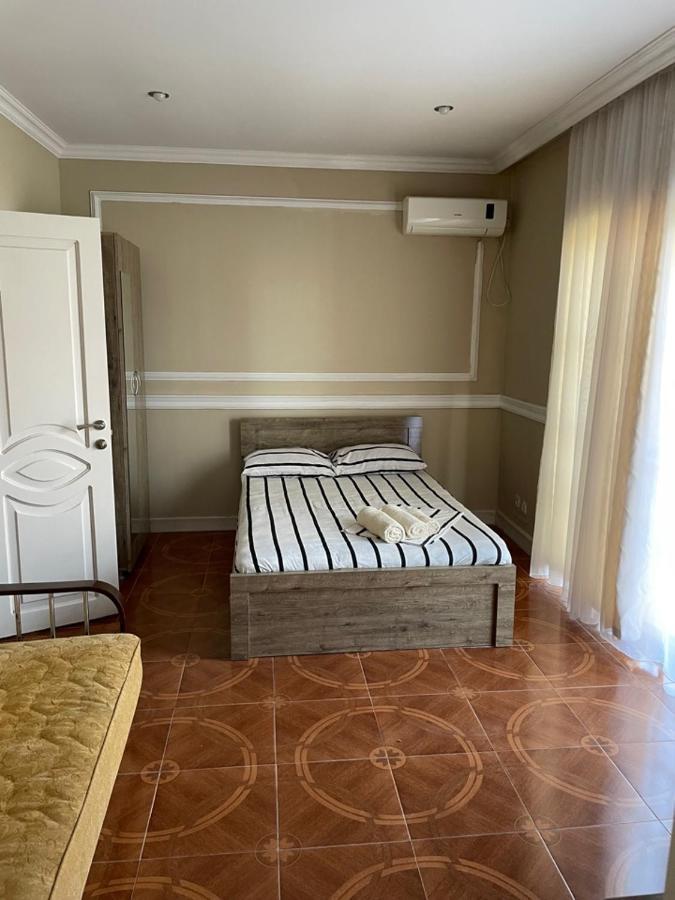 Hotel Del Mar à Ureki Extérieur photo