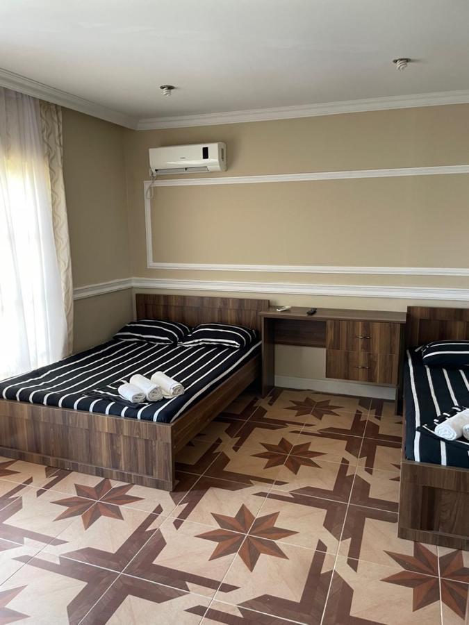 Hotel Del Mar à Ureki Extérieur photo