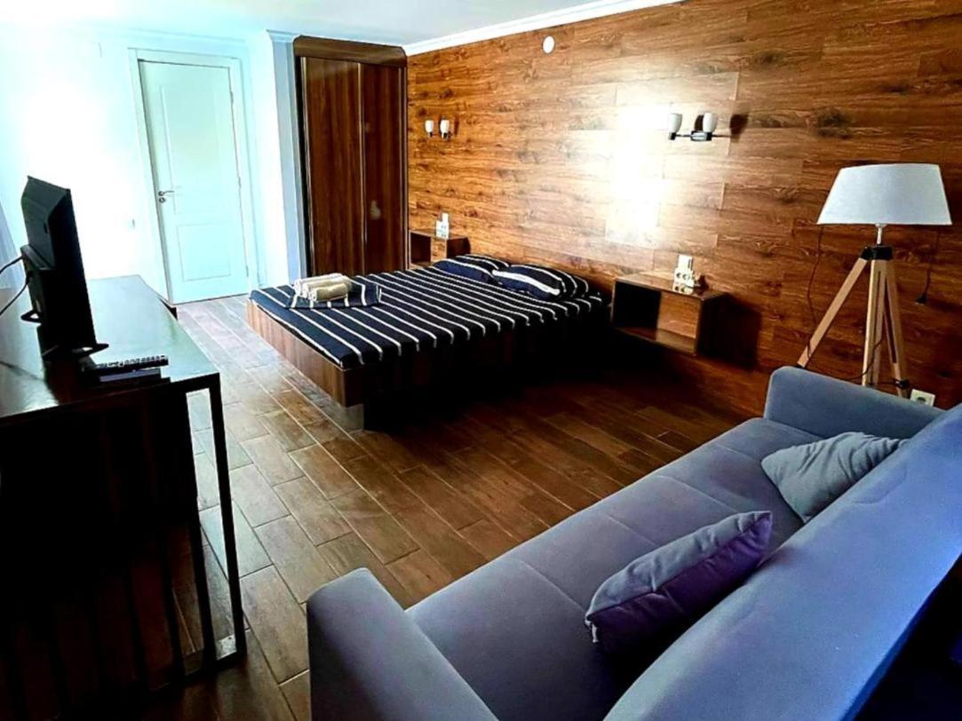 Hotel Del Mar à Ureki Extérieur photo